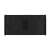 Холдер для тревел-документов 'Lisboa'  27 x 13, полиэстер 600D, черный, Цвет: Чёрный, изображение 5