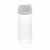 Бутылка Tritan™ Renew, 0,5 л, Белый, Цвет: белый, прозрачный, Размер: , высота 20 см., диаметр 7 см.
