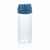 Бутылка Tritan™ Renew, 0,5 л, Синий, Цвет: синий, прозрачный, Размер: , высота 20 см., диаметр 7 см.
