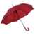 Зонт-трость JUBILEE, Красный