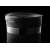 Термостакан Byron, вакуумный, герметичный, серо-стальной, Цвет: стальной, Объем: 400, Размер: 18, изображение 5