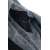 Куртка флисовая мужская Richmond, серый меланж, размер S, Цвет: серый меланж, Размер: S, изображение 7