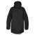 Куртка мужская Westlake черная, размер S, Цвет: черный, Размер: S, изображение 2