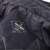 Куртка мужская Westlake черная, размер S, Цвет: черный, Размер: S, изображение 10