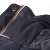 Куртка мужская Westlake черная, размер S, Цвет: черный, Размер: S, изображение 4