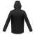 Куртка мужская Condivo 18 Winter, черная, размер 2XL, Цвет: черный, Размер: XXL, изображение 2