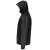 Куртка мужская Condivo 18 Winter, черная, размер 2XL, Цвет: черный, Размер: XXL, изображение 3
