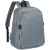 Рюкзак Tabby L, серый, Цвет: серый, Объем: 23