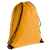 Рюкзак New Element, желтый, Цвет: желтый, Объем: 11
