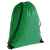 Рюкзак New Element, зеленый, Цвет: зеленый, Объем: 11