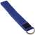 Набор для йоги Navasana Mini, синий, Цвет: синий, Размер: коврик: 173х61х0, изображение 3