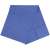 Набор для йоги Navasana Mini, синий, Цвет: синий, Размер: коврик: 173х61х0, изображение 2