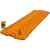 Надувной коврик Insulated Static V Lite, оранжевый, Цвет: оранжевый