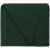 Плед Sheerness, темно-зеленый, Цвет: зеленый, темно-зеленый