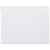Карман для бейджа Lucid, горизонтальный, из фактурного ПВХ, Размер: 12,3х9,6 см, внутренний размер 11,8x7,5 см