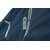 Куртка софтшелл мужская Snyder, темно-синяя, размер S, Цвет: темно-синий, Размер: S, изображение 10