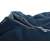Куртка софтшелл мужская Snyder, темно-синяя, размер S, Цвет: темно-синий, Размер: S, изображение 11