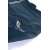 Куртка софтшелл мужская Snyder, темно-синяя, размер S, Цвет: темно-синий, Размер: S, изображение 7