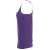 Майка женская ST Germain 150 темно-фиолетовая, размер S, Цвет: фиолетовый, Размер: S, изображение 3