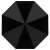 Беспроводная колонка diamondFever с аккумулятором 4000 мАч, черная, Цвет: черный, Размер: диаметр 12 см, изображение 6