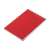 Блокнот Nettuno Mini в линейку, красный, Цвет: красный, Размер: 10х15 см, изображение 2