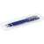Набор Phrase: ручка и карандаш, синий, Цвет: синий, Размер: ручка 13, изображение 5
