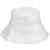 Банная шапка Panam, белая, Цвет: белый