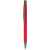 Ручка MAX SOFT TITAN Красная 1110.03
