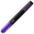Маркер текстовый Liqeo Pen, фиолетовый, Цвет: фиолетовый, Размер: 12, изображение 2
