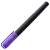 Маркер текстовый Liqeo Pen, фиолетовый, Цвет: фиолетовый, Размер: 12, изображение 3