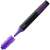 Маркер текстовый Liqeo Pen, фиолетовый, Цвет: фиолетовый, Размер: 12, изображение 4