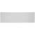 Дорожка сервировочная Fine Line, серая, Цвет: серый, Размер: 45х150 см, изображение 2