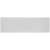 Дорожка сервировочная Fine Line, серая, Цвет: серый, Размер: 45х150 см, изображение 3
