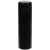 Смарт-бутылка с заменяемой батарейкой Long Therm, черная, Цвет: черный, Объем: 500