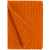 Шарф Nordkapp, оранжевый (кирпичный), Цвет: оранжевый, Размер: 19х170 см