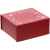 Коробка Frosto, M, красная, Цвет: красный