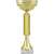 6688-100 Кубок Айран, золото (золото), изображение 2