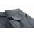 Куртка мужская Jackson, серый меланж, размер S, Цвет: серый меланж, Размер: S, изображение 4