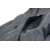 Куртка мужская Jackson, серый меланж, размер S, Цвет: серый меланж, Размер: S, изображение 5