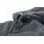 Куртка мужская Jackson, серый меланж, размер S, Цвет: серый меланж, Размер: S, изображение 7