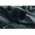Толстовка женская Moline, серая с черным, размер XL, Цвет: серый, Размер: XL, изображение 3