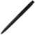 Ручка шариковая Prodir DS9 PMM-P, черная, Цвет: черный, Размер: 14, изображение 2