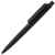 Ручка шариковая Prodir DS9 PMM-P, черная, Цвет: черный, Размер: 14, изображение 3