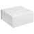 Коробка Pack In Style, белая, Цвет: белый, Размер: 19,5х18,8х8,7 с