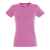Футболка женская IMPERIAL WOMEN XL розово-лиловый 100% хлопок 190г/м2, Цвет: розово-лиловый, Размер: XL