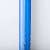 Ручка шариковая ANDRIO, RPET пластик, прозрачный, Цвет: прозрачный, изображение 4