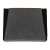 Чехол для планшета Kyoto с беспроводной зарядкой, 10, черный, черный,, Цвет: черный, Размер: Длина 30 см., ширина 23 см., высота 3 см., изображение 6
