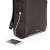 Рюкзак для ноутбука Swiss Peak, черный,, Цвет: черный, Размер: Длина 27,5 см., ширина 11 см., высота 41 см., изображение 9