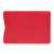 Держатель для карт RFID, красный, красный,, Цвет: красный, Размер: Длина 9 см., ширина 6,4 см., высота 0,4 см., изображение 7