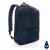 Рюкзак для ноутбука Impact из rPET AWARE™ 1200D, 15.6'', Синий, Размер: Длина 29 см., ширина 17 см., высота 44,5 см., диаметр 0 см.